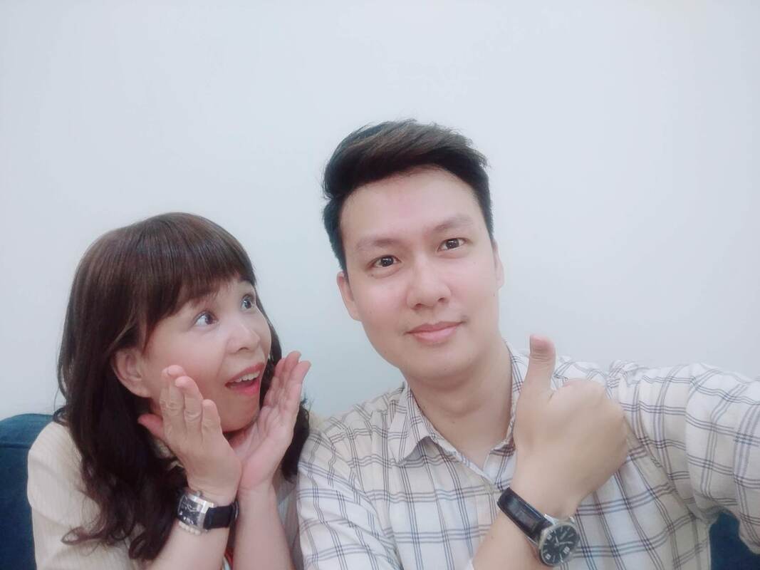 自然逼真髮片
